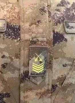 晋中大面外墙建议图案比例协调