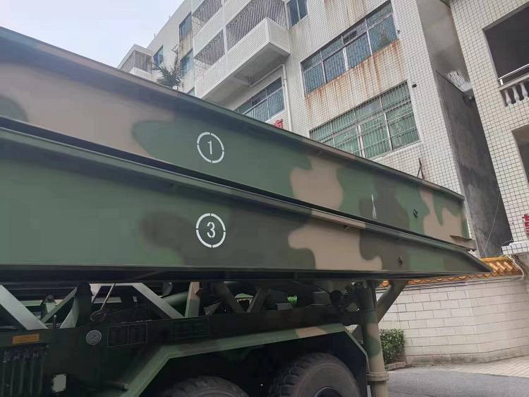 晋中外墙迷彩漆喷涂：兼具个性美学与耐候防护的建筑新选择