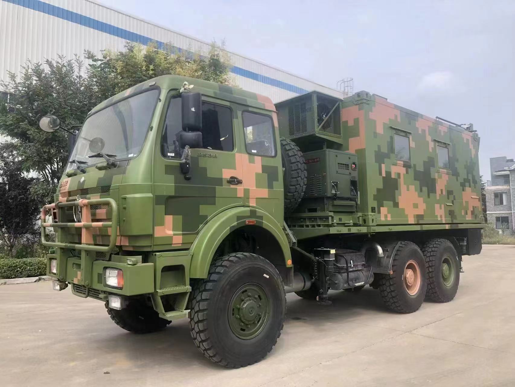 晋中 护坡变形迷彩漆,围墙迷彩漆施工